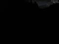 22 : 28