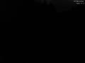 22 : 36
