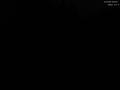 22 : 52