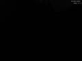 23 : 28