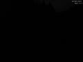 00 : 36