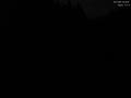 00 : 40
