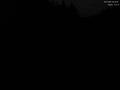 00 : 44