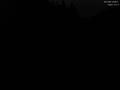 00 : 56