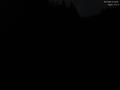 01 : 04