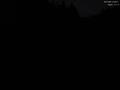 01 : 08