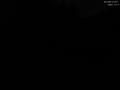 01 : 16