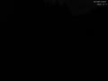01 : 28