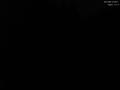 01 : 52