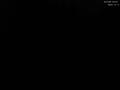 02 : 24