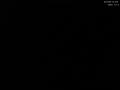 03 : 12