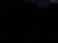 04 : 04
