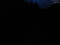 04 : 08