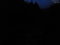 04 : 12
