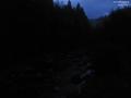 04 : 20