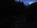 04 : 24