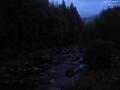 04 : 28