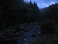 04 : 32