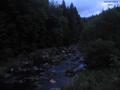 04 : 52