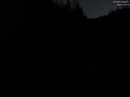 22 : 48