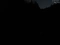 23 : 20