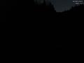 23 : 40