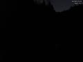 00 : 12
