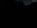 00 : 28