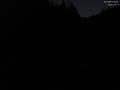 01 : 20