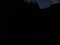 03 : 48