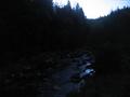 04 : 24