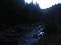 04 : 28