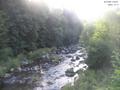 07 : 24