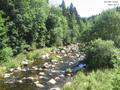 12 : 40