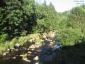 18 : 32