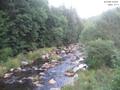 20 : 32
