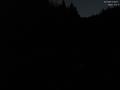 01 : 52