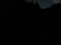 02 : 20