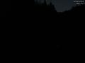 02 : 40