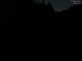 02 : 56