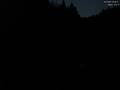 03 : 40