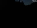 03 : 44