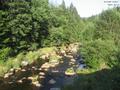18 : 08
