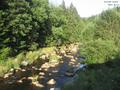 18 : 32