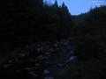 21 : 40