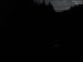 22 : 32