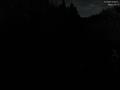 00 : 56