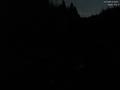 01 : 20