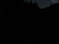 01 : 32