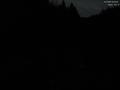 02 : 04